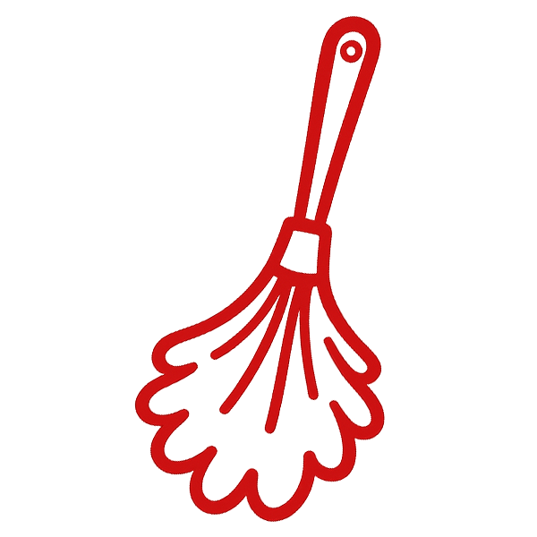Average lifespan icon